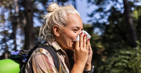 Flirt Covid Symptoms Explained
