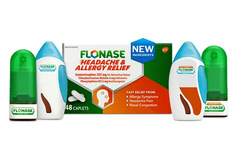 Flonase Alternatives