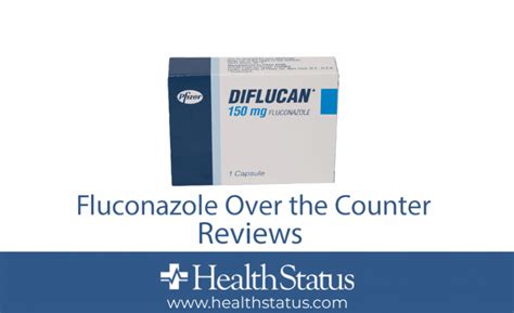 Fluconazole
