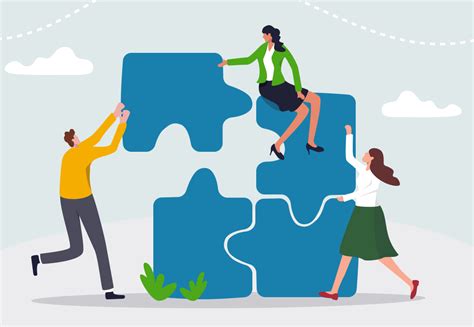 Foster a Culture of Teamwork and Collaboration