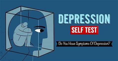 Free Depression Tests Online
