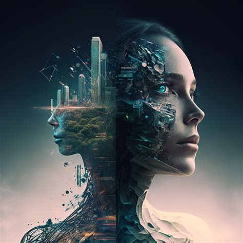 Future Perspectives and Research