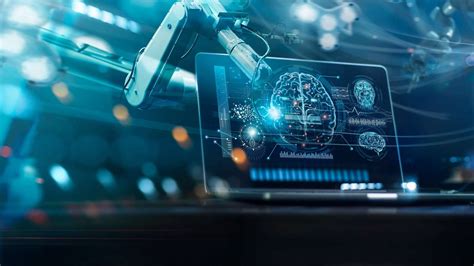 Future Developments and Innovations