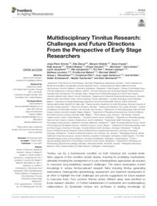 Future Directions in Hemoglobin and A1c Research
