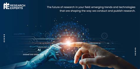 Future Directions and Emerging Trends in T3 Free Lab Test