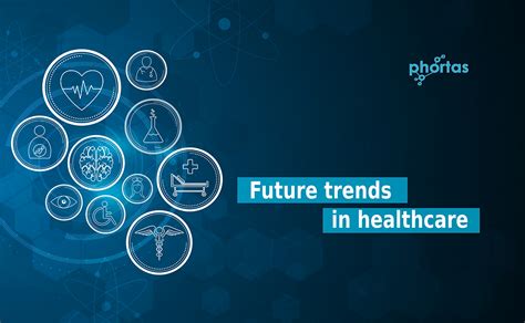 Future Directions Healthcare