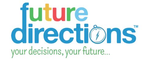 Future Directions of Diltiazem