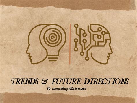 Future Directions and Emerging Trends