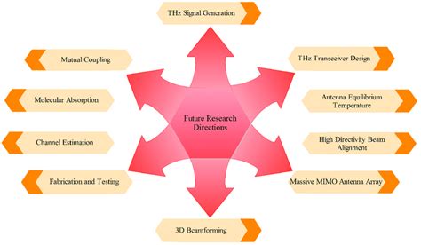 Future Directions in Covid Research