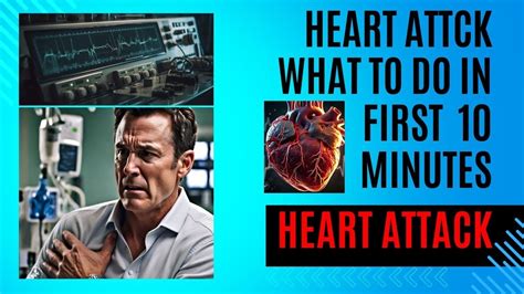 Future Directions in Heart Attack Survival