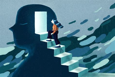 Future Directions in Mental Health Support