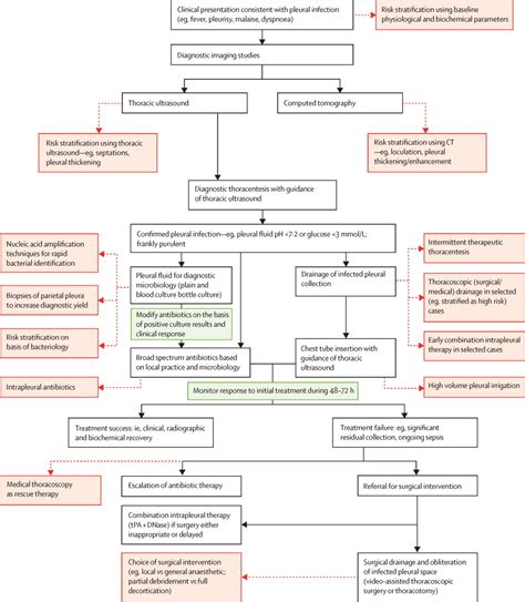 Future Directions in Pleural Effusion Management