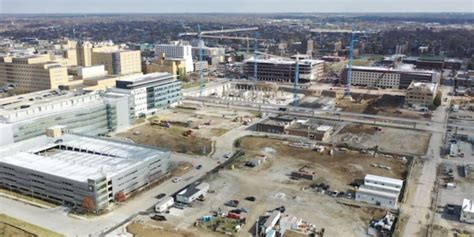 Future Health Indiana