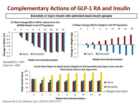 Future Insulin Therapy