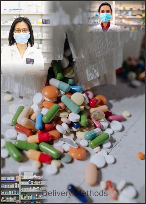 Future Of 24/7 Drugstore