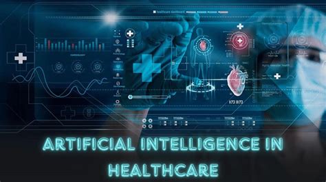 Future Of Medicines