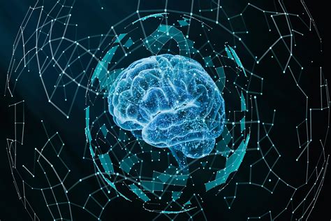 Future Of Osteopathic Medicine