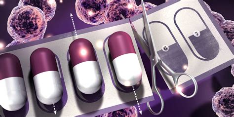 Future of Antibiotic Therapy