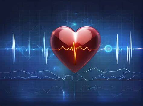 Future of EKG Technology
