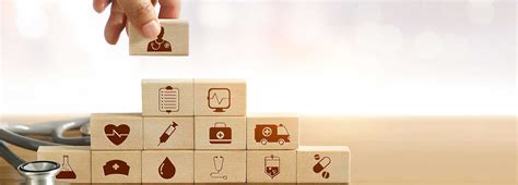 Future of HMO Insurance
