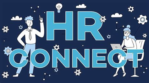 Future of HR in Kaiser Permanente