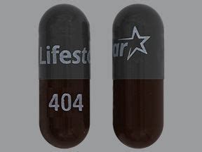 Future of Nitrofurantoin Mono