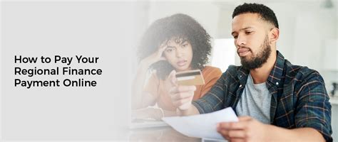 Future of Online Bill Payment
