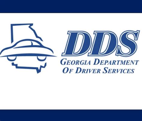 Ga Dmv Athens