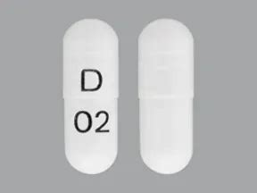 Gabapentin 100mg Interactions