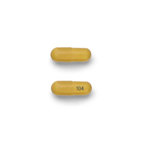 Gabapentin 300mg Capsule Overdose