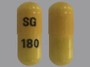 Gabapentin 300mg Capsule Storage