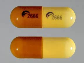 Gabapentin 300mg Interactions and Contraindications