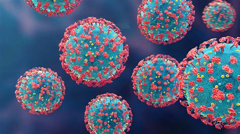 Gamma Covid Strain Symptoms