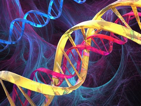 Genetic Predisposition