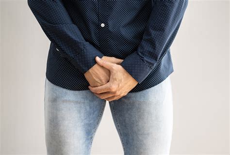 Genital Warts