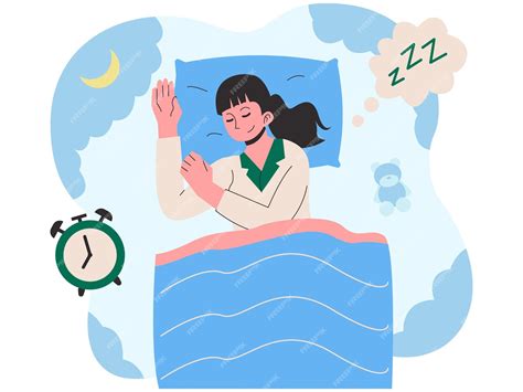 Get Enough Rest