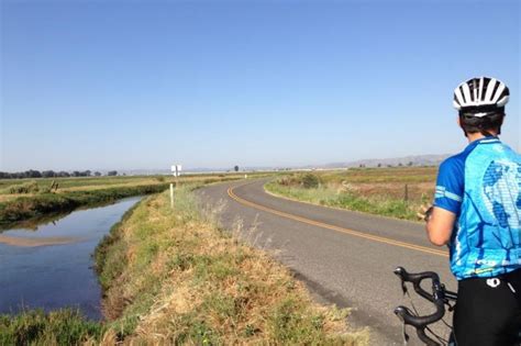 Getting Around Vacaville