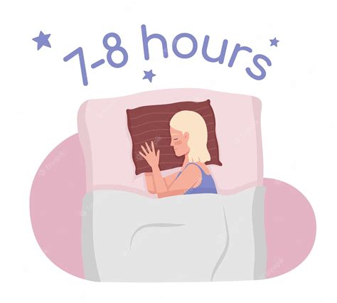 Getting Enough Sleep in Oregon