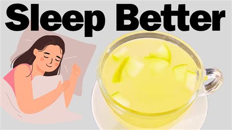Getting Enough Sleep to Reduce Cholesterol