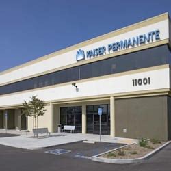 Getting Involved with Kaiser Permanente Mission Hills