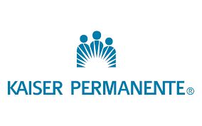 Getting Started with Kaiser Permanente Montebello