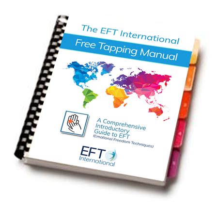 Getting Started with EFT