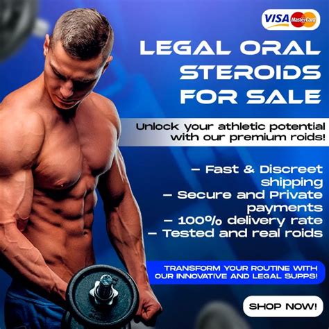 Getting Steroids Safely
