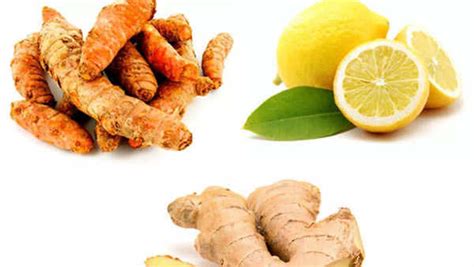 Ginger Respiratory