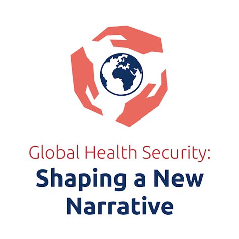 Global Health Security