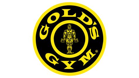 Gold's Gym Final Thoughts