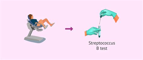 GBS Screening Process