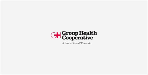 Group Health Cooperative Benefits