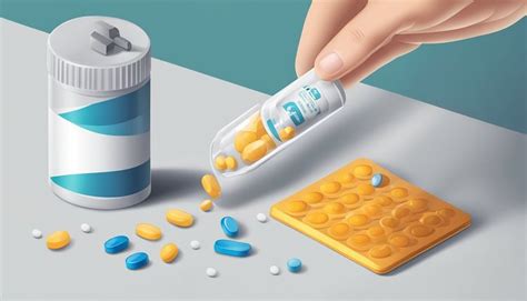 Guanfacine Benefits