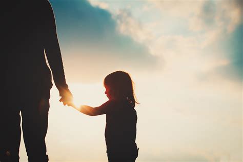 Guiding Children Through Challenges